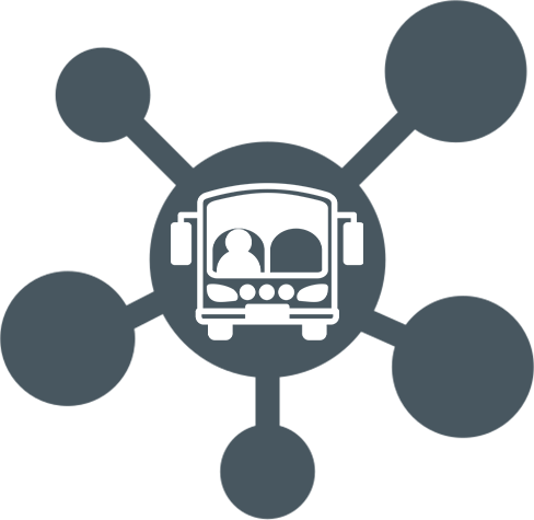 Connected Bus Operators